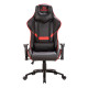 Redragon Taurus C201 Gaming Chair